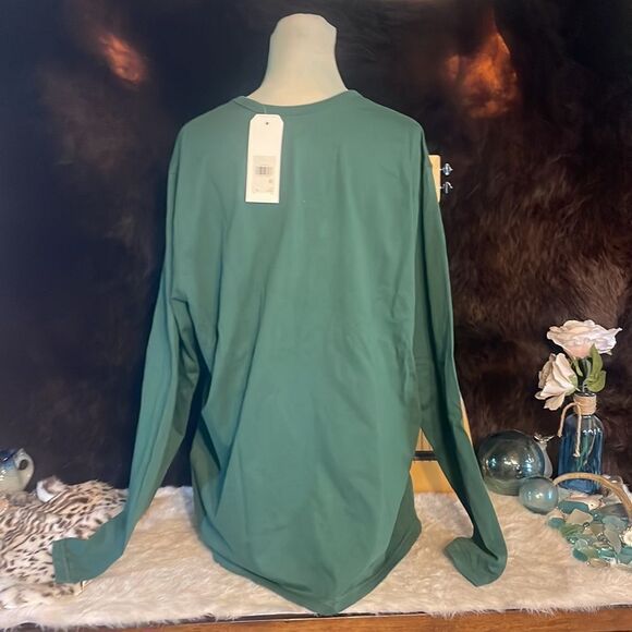 Levi’s shirt XL (420) NWT - Picture 4 of 8